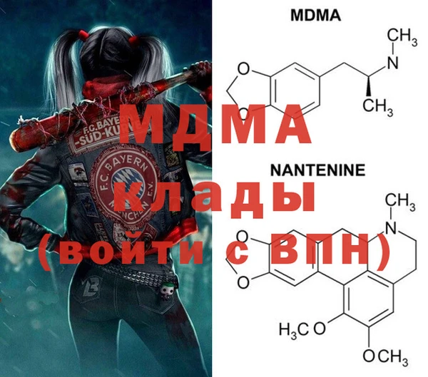 мяу мяу мука Баксан