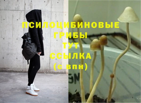 кокаин премиум Балабаново